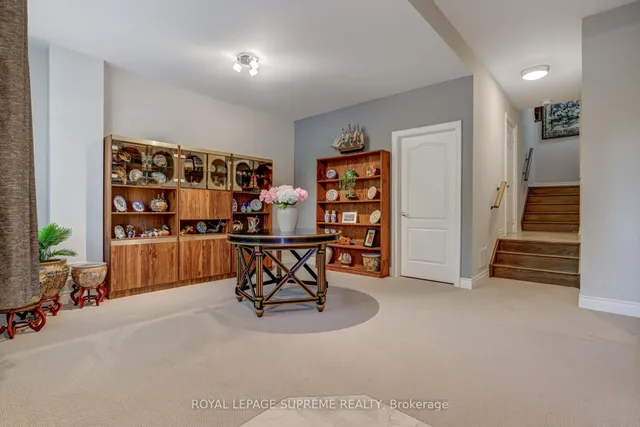 Additional image 37 of 53 Dryden Way