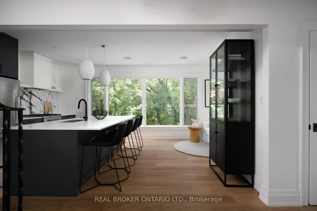 Additional image 3 of 5 Wembley Dr