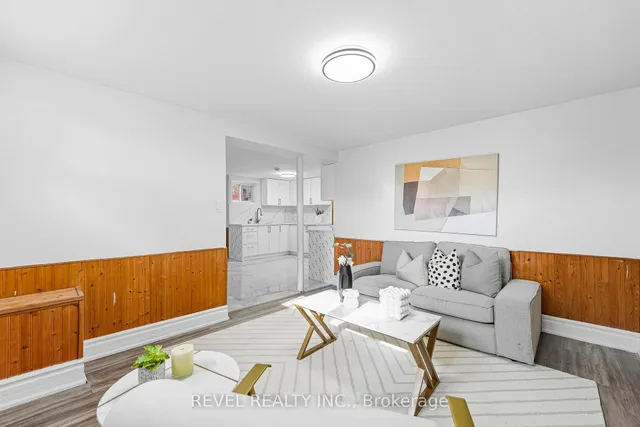 Additional image 36 of 63 Crosland Dr