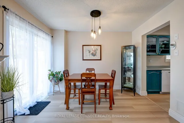 Additional image 14 of 59 Bar Harbour Sq