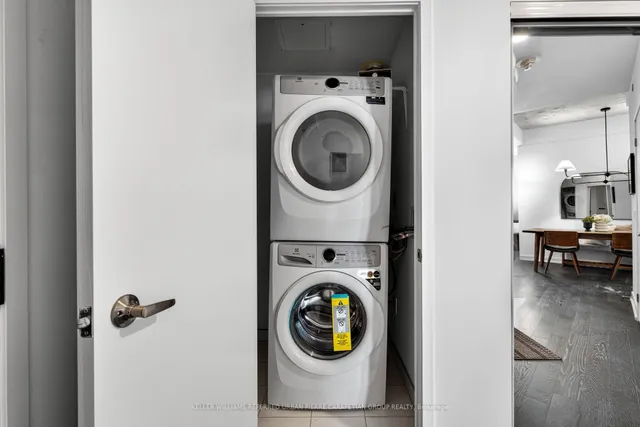 Additional image 34 of 57 Brock Ave Unit 702