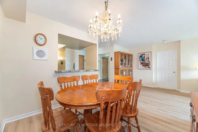 Additional image 11 of 10 Torresdale Ave Unit 910