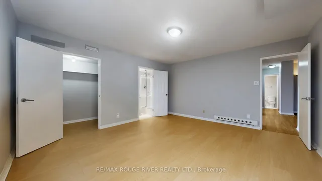 Additional image 18 of 40 Chichester Pl Unit 203