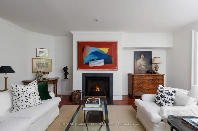 Additional image 25 of 94 Crescent Rd Unit TH6