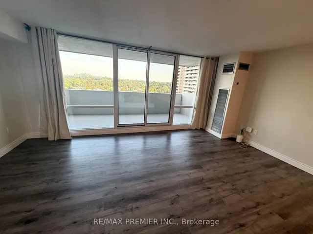 Additional image 11 of 260 Scarlett Rd Unit 1105