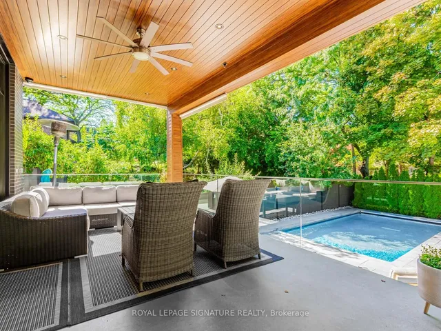 Additional image 50 of 20 Hartfield Crt