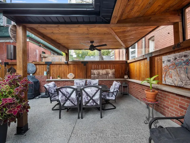 Additional image 45 of 303 Rusholme Rd