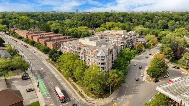 Additional image 41 of 10 Old Mill Tr Unit 207