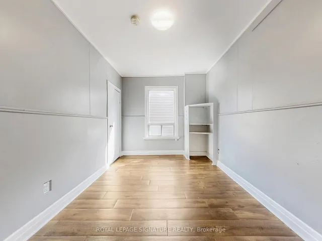 Additional image 18 of 17 Austin Ave