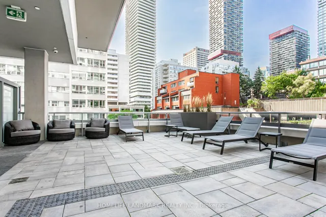 Additional image 38 of 25 Holly St Unit 1902