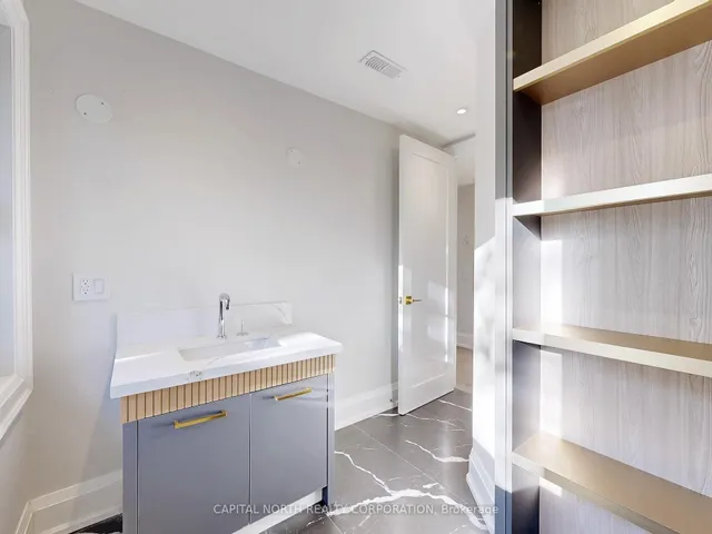 Additional image 35 of 2 Inglis Gate