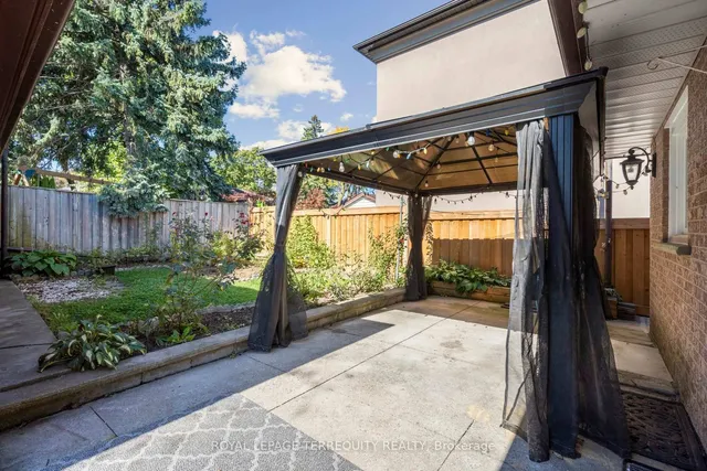 Additional image 39 of 664 Scarlett Ave