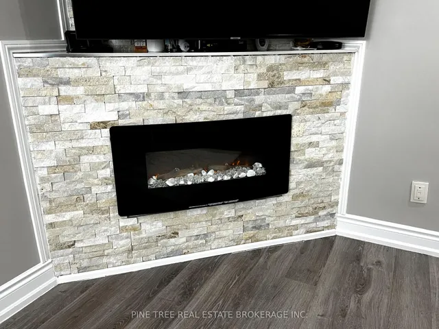 Additional image 5 of 80 Grandravine Dr Unit 816