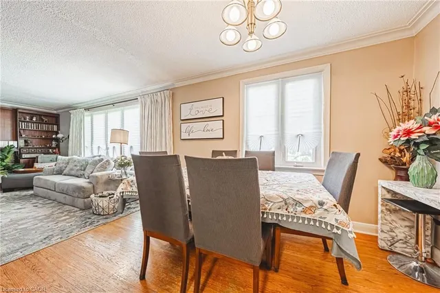 Additional image 10 of 1 Norwich Pl