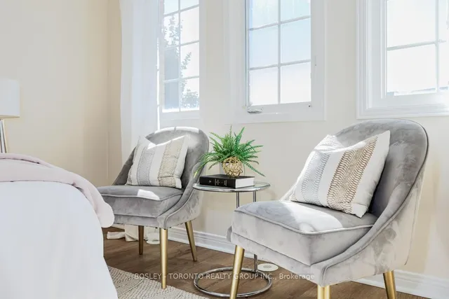 Additional image 29 of 93 Wilkes Cres