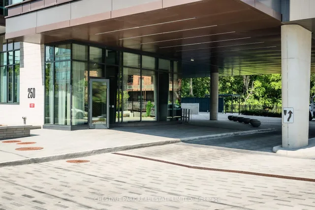 Additional image 41 of 250 Lawrence Ave Unit 406