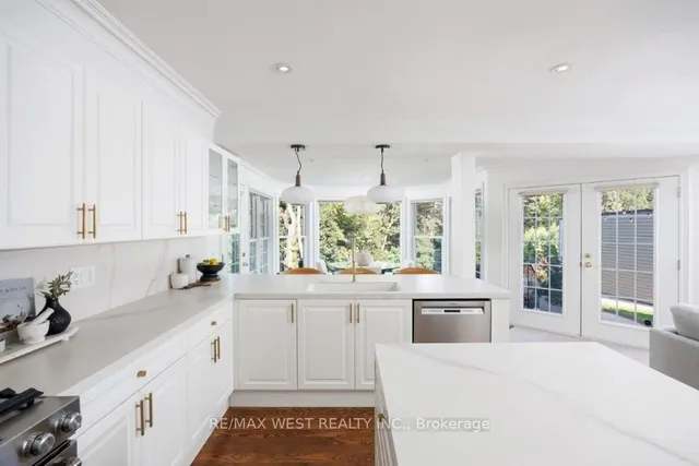 Additional image 12 of 207 Ellis Ave