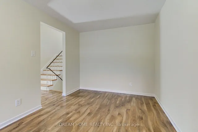 Additional image 16 of 108 Mintwood Dr