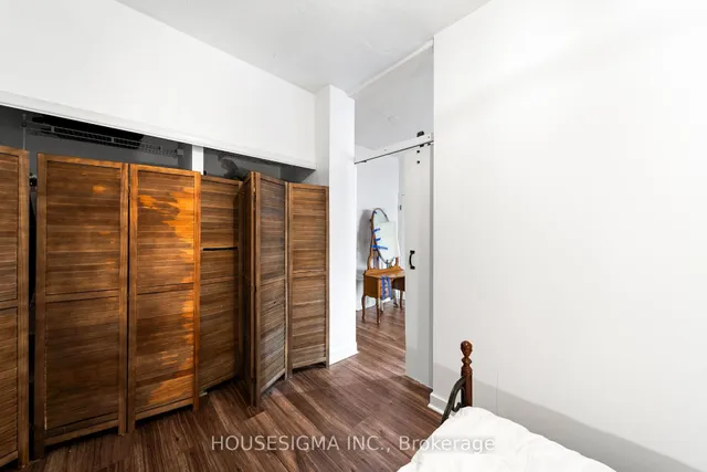 Additional image 8 of 1375 Dupont St Unit 210