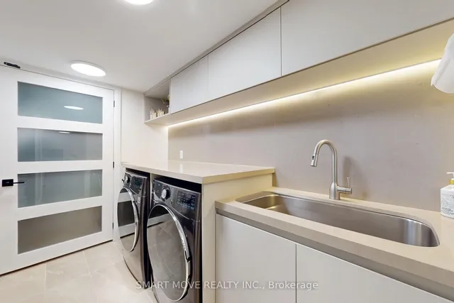 Additional image 31 of 32 Burnelm Dr