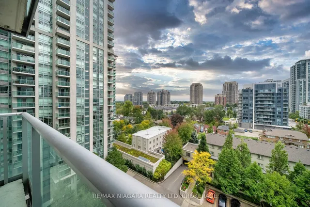 Additional image 26 of 31 Bales Ave Unit 1116