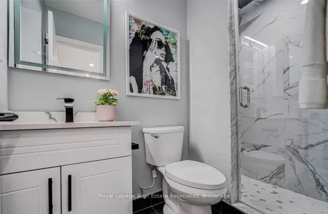 Additional image 12 of 21 Davistow Cres