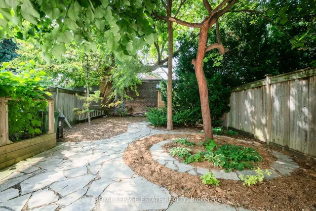 Additional image 40 of 146 Ashdale Ave