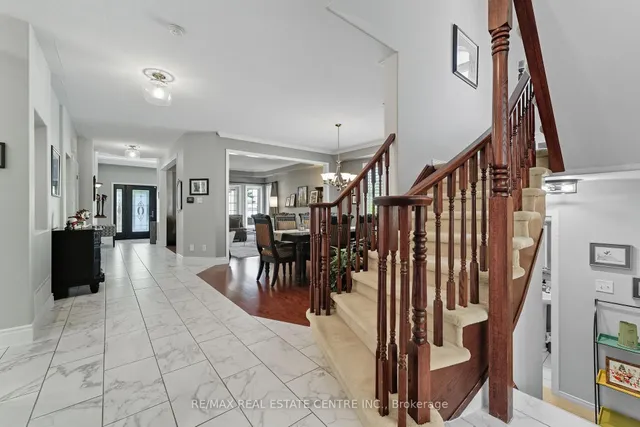 Additional image 13 of 58 Winding Wood Cres