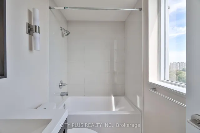 Additional image 11 of 18 Graydon Hall Dr Unit 2311