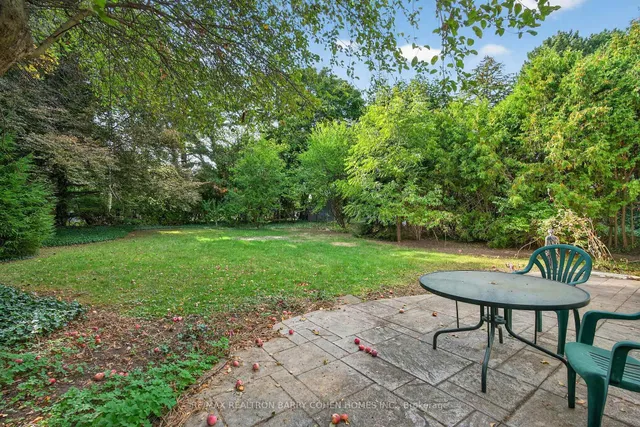 Additional image 28 of 6 Gerald St