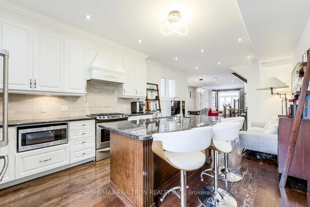 Additional image 20 of 20 Westbrook Ave