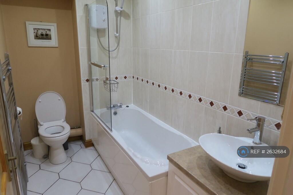 Additional image 11 of Bon Accord Terrace, Aberdeen, AB11