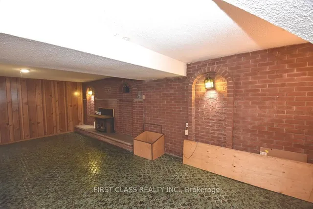 Additional image 22 of 82 Gooderham Dr