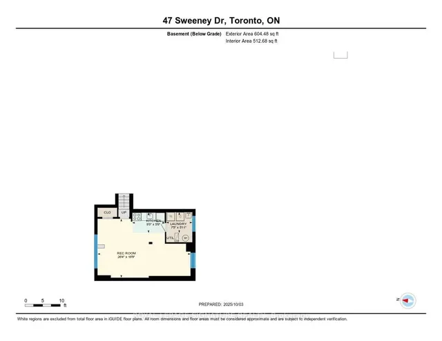 Additional image 36 of 47 SWEENEY Dr