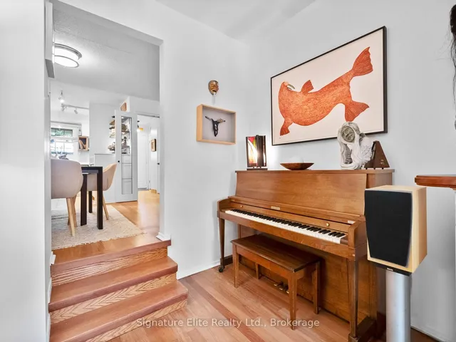 Additional image 11 of 101 Glen Manor Dr Unit 13