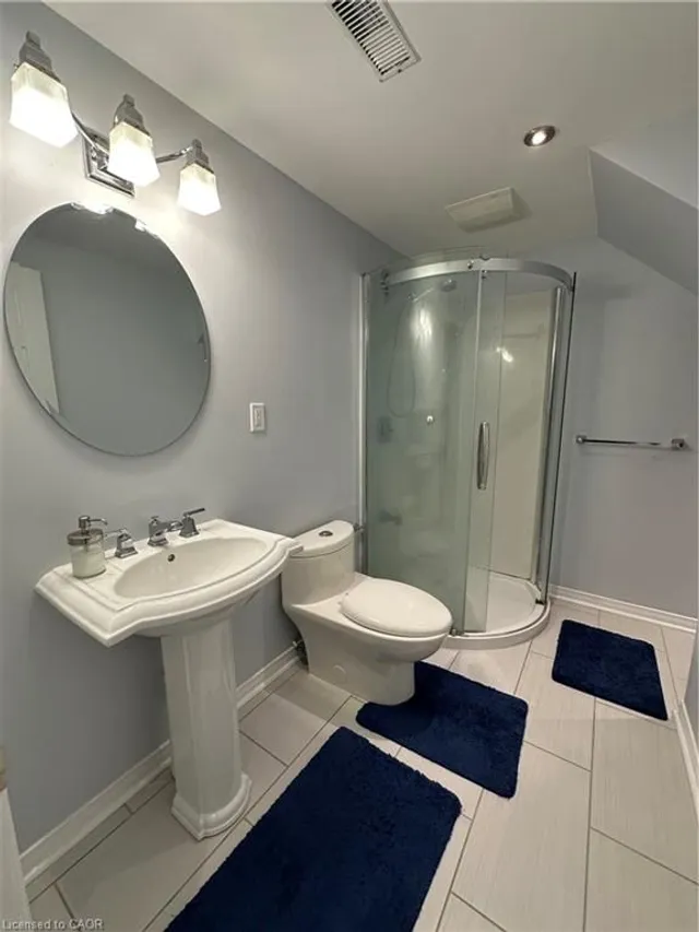 Additional image 24 of 158 Wilderness Dr