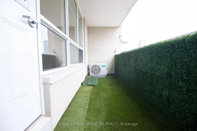 Additional image 21 of 45 Southport St Unit 1611