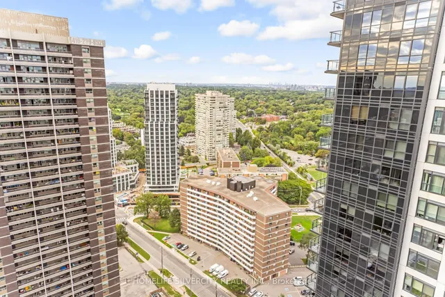 Additional image 35 of 7 Mabelle Ave Unit 3104