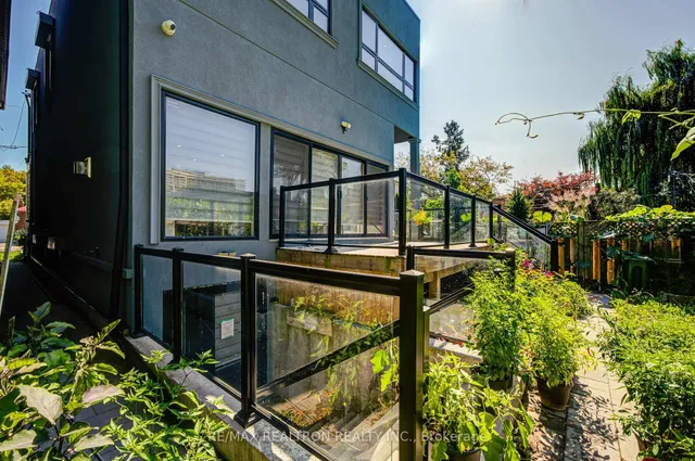 Additional image 50 of 94 Wanstead Ave