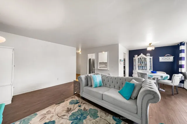 Additional image 3 of 20 Forest Manor Rd Unit 506