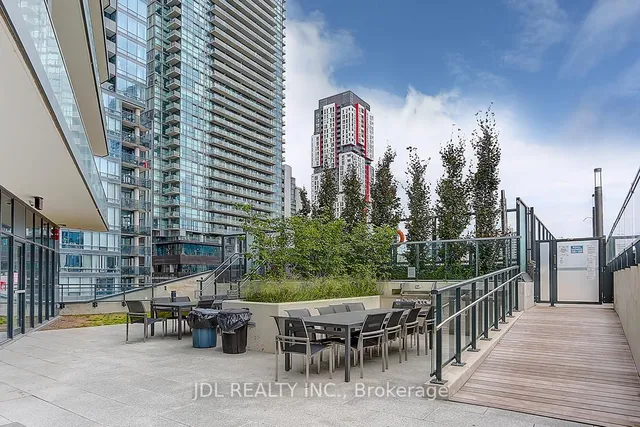 Additional image 39 of 99 John St Unit 3702