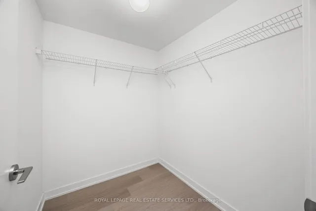 Additional image 14 of 859 The Queensway Unit 708