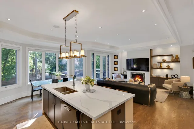 Additional image 14 of 20 Walker Rd