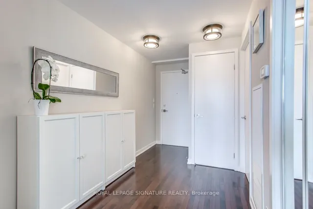 Additional image 2 of 14 York St Unit 1507