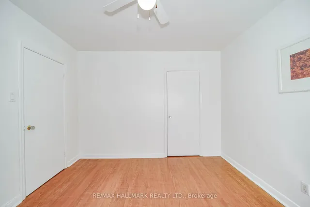 Additional image 26 of 131 Painted Post Dr