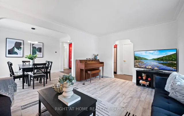 Additional image 9 of 10 Lady York Ave