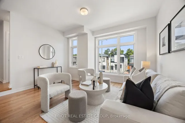 Additional image 26 of 26 Danielle Moore Circ