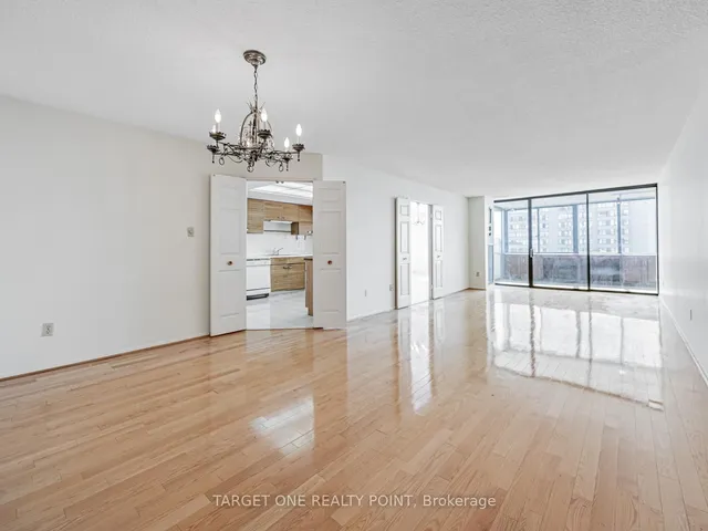 Additional image 7 of 2350 Bridletowne Circ Unit 1007