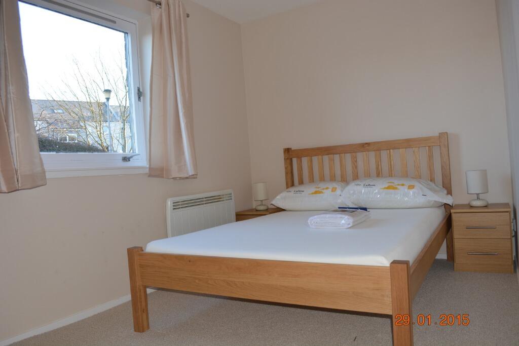 Additional image 7 of Urquhart Terrace, City Centre, Aberdeen, AB24