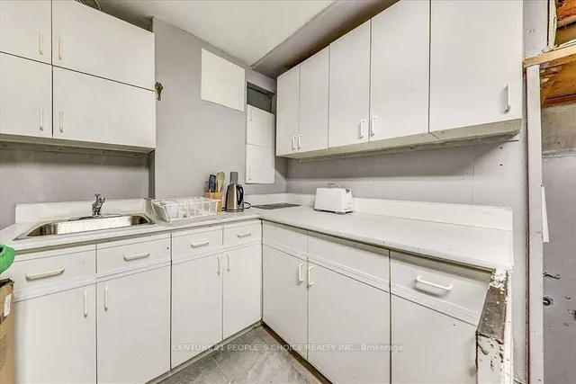 Additional image 33 of 275 Manse Rd Unit 88